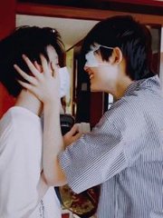 蘑菇视频官网